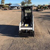Thumbnail of 127742 F
