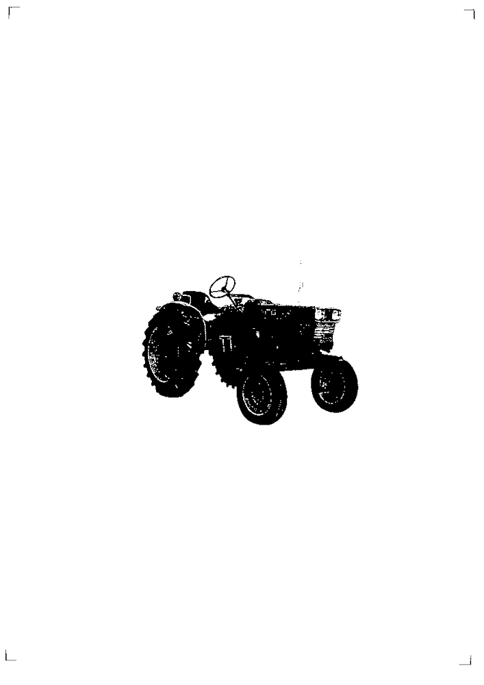 L245H