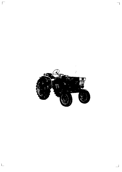L245H