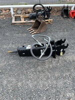 Thumbnail of 114169 R
