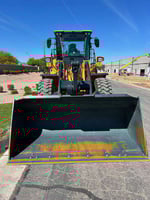 Thumbnail of 108481 F