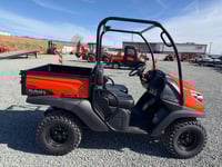 Thumbnail of 124111 R