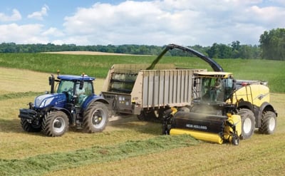 New Holland FR480.jpg