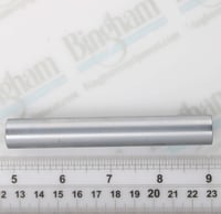 Thumbnail of Pid 6715164 pt sleeve pos 1