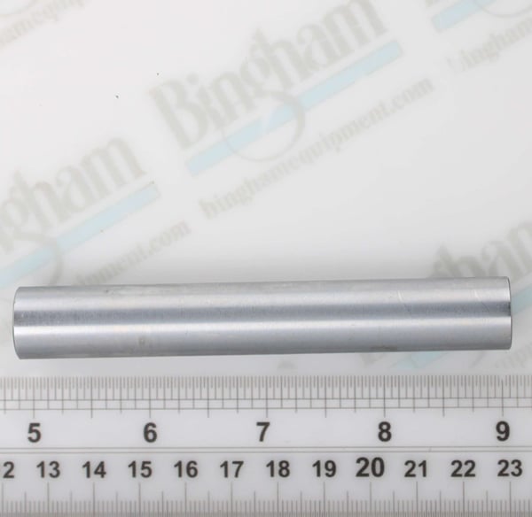 Pid 6715164 pt sleeve pos 1