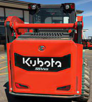 Thumbnail of 129211 B