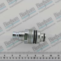 Thumbnail of Pid 6679837 pt coupler pos 1
