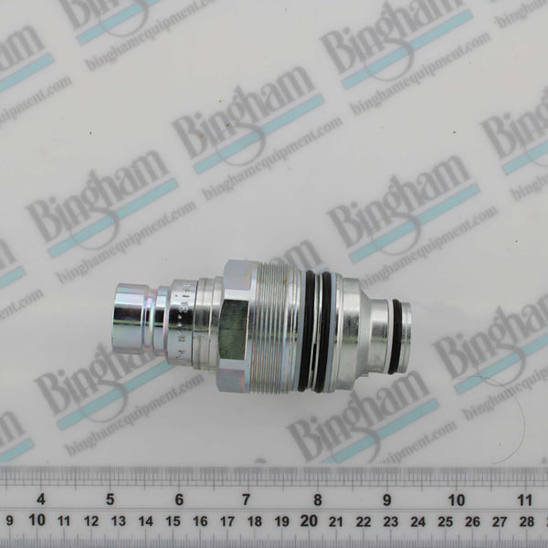 Pid 6679837 pt coupler pos 1