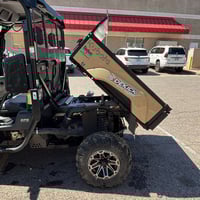 Thumbnail of 107552 7