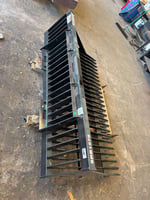 Thumbnail of 123536 F