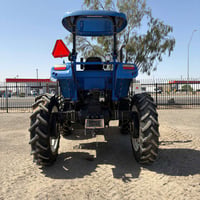 Thumbnail of 083038 A B