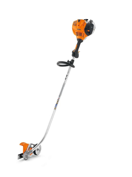 STIHL FC 70 Edger