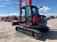 Thumbnail of 124575 R