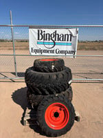 Thumbnail of 077313 F