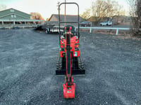 Thumbnail of 098504 F
