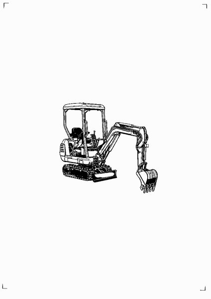 KX41-2