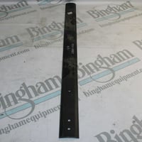 Thumbnail of Pid 820 046c pt grader blade pos 1