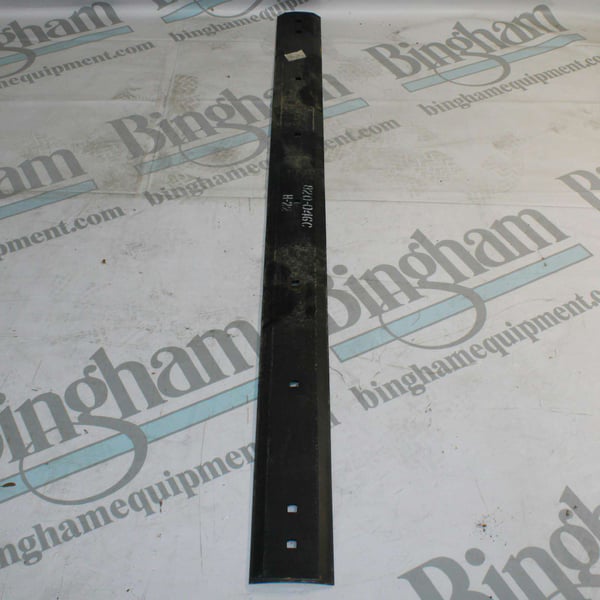 Pid 820 046c pt grader blade pos 1