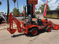 Thumbnail of 125307 R