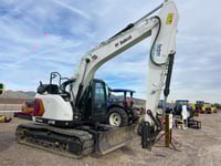 Thumbnail of 078044 R