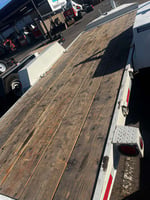 Thumbnail of 079222 B