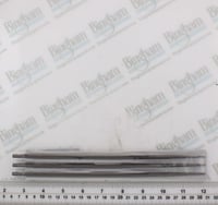 Thumbnail of Pid si 70108710403 pt 4.8mm (316 in.) file in 4x3 pack box pos 1