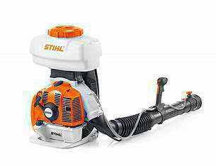 STIHL SR 450 Backpack Sprayer