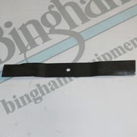 Thumbnail of Pid ja 112243 03 pt blade pos 1
