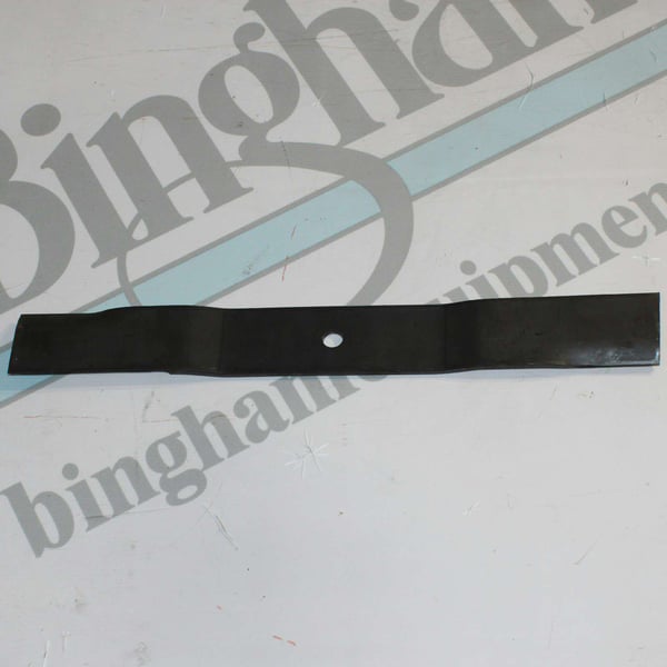 Pid ja 112243 03 pt blade pos 1