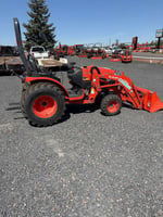 Thumbnail of 109004 R
