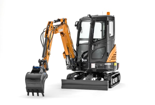 Case Construction CX26C Excavator.jpg