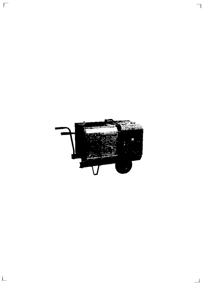GL-6500S-RV