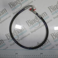 Thumbnail of Pid bc 7249696 pt hose hydraulic assy pos 1