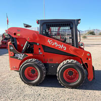 Thumbnail of 125656 R