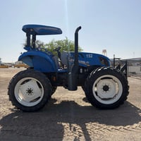 Thumbnail of 123221 A R