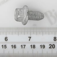 Thumbnail of Pid 26gm10020 pt screw hex pos 1
