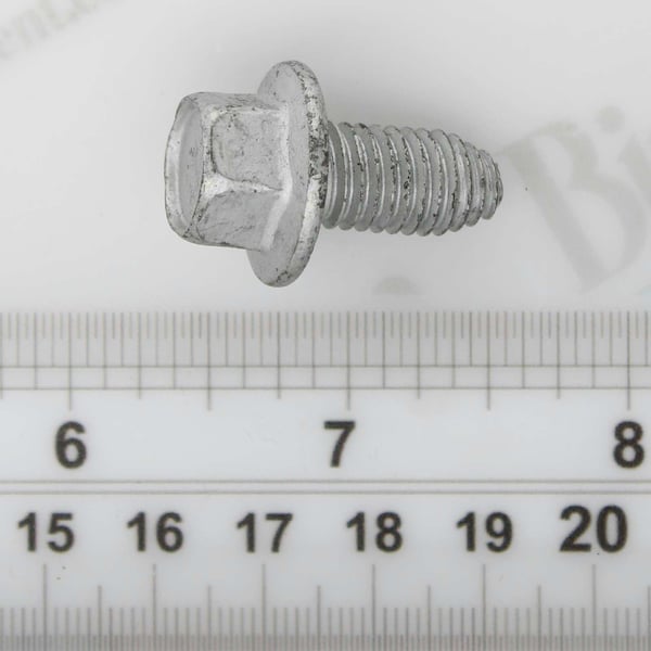 Pid 26gm10020 pt screw hex pos 1