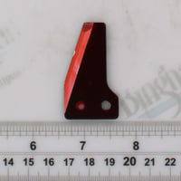 Thumbnail of Pid nh 9838803 pt knife pos 1