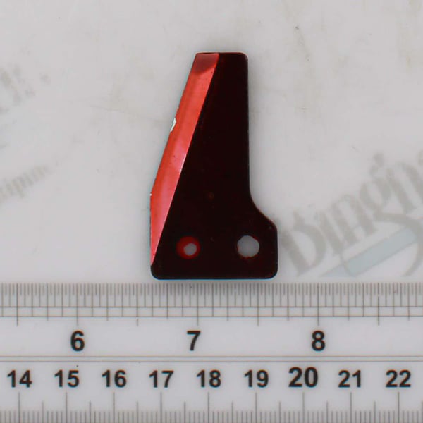 Pid nh 9838803 pt knife pos 1