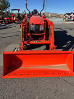 Thumbnail of 106434 F