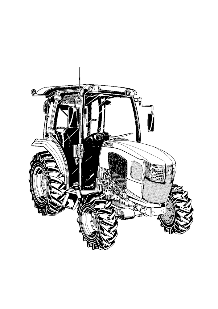 L4060HSTC