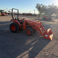 Thumbnail of 127382 R