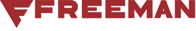 Freeman