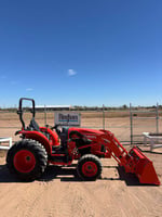 Thumbnail of 108154 R