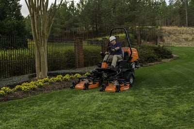 Jacobsen AR321 rotary trim mower.jpg