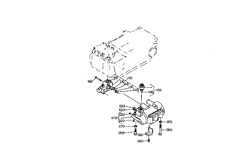 Hydraulic Cylinder Liner