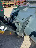 Thumbnail of 108483 5