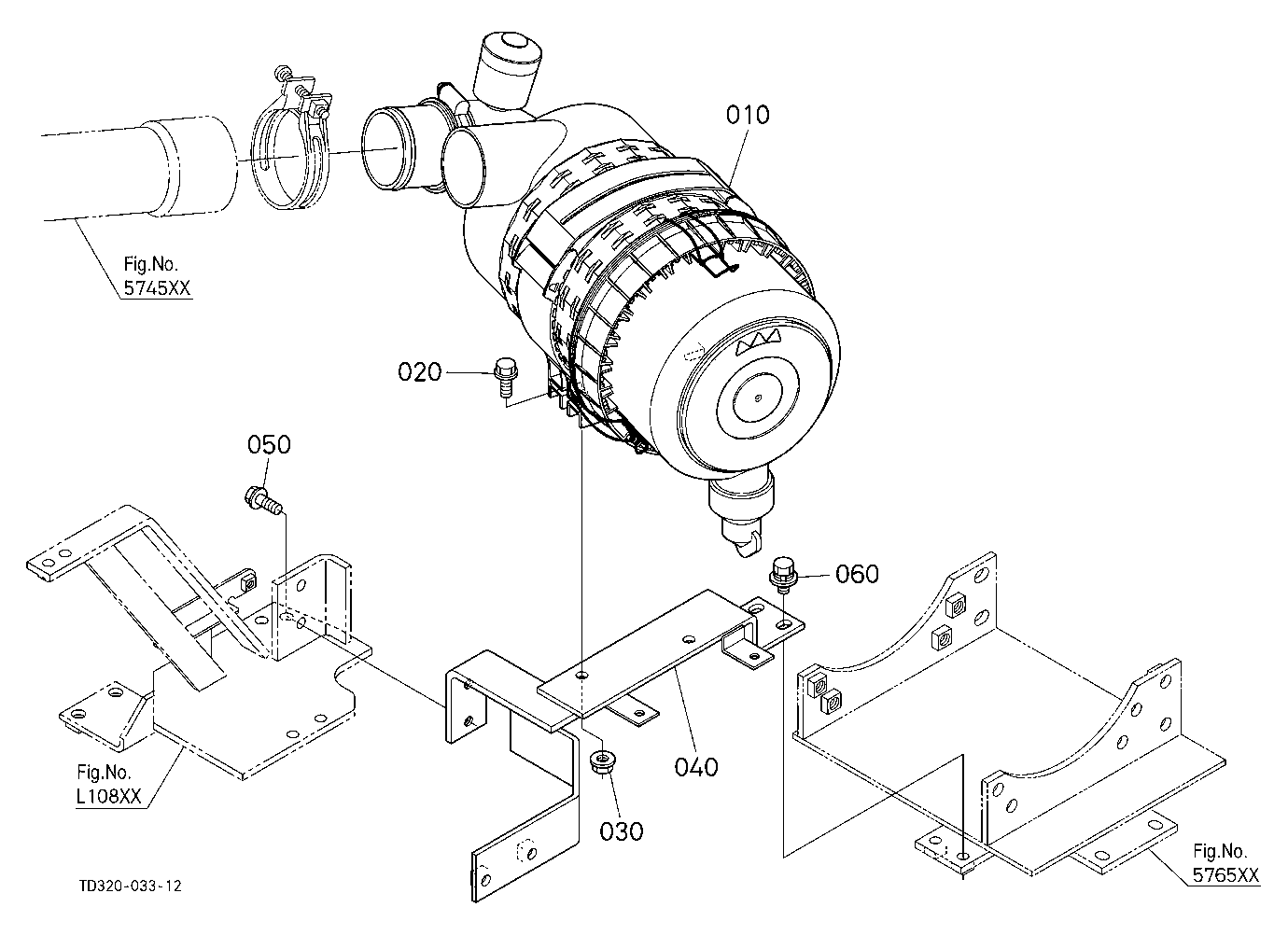Air Cleaner