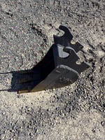 Thumbnail of 124533 R