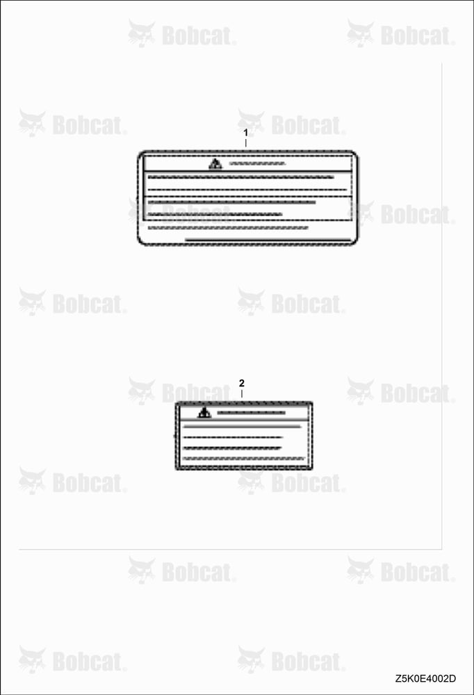 Other Parts
